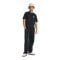 adidas Memories of Sport T-Shirt Schwarz - schwarz