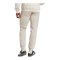 adidas Messi Jogginghose Braun - braun