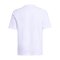 adidas Messi Trikot Kids Weiß - weiss