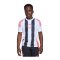 adidas Messi Trikot Kids Weiß - weiss