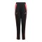 adidas Messi Trainingshose Kids Schwarz - schwarz