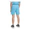 adidas Messi ZNE Short Kids Blau - blau