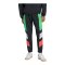 adidas FMF Mexiko EQT Track Hose Schwarz - schwarz