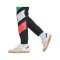 adidas FMF Mexiko EQT Track Hose Schwarz - schwarz