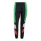 adidas FMF Mexiko EQT Track Hose Schwarz - schwarz