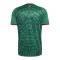 adidas Mexiko Trikot Home WM 2026 Grün - gruen