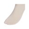 adidas Originals Mid Ankle 6er Pack Socken Weiß - weiss