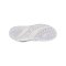 adidas Midcity Mid Weiss Weiss - weiss