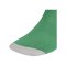 adidas Milano 23 Socken Grün - gruen