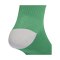 adidas Milano 23 Socken Grün - gruen