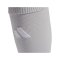 adidas Milano Sleeve Grau - grau
