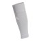 adidas Milano Sleeve Grau - grau