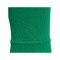 adidas Milano Sleeve Grün - gruen