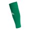 adidas Milano Sleeve Grün - gruen