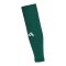 adidas Milano Sleeve Grün - gruen