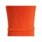 adidas Milano Sleeve Orange - orange