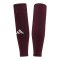 adidas Milano Sleeve Rot - rot