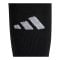 adidas Milano Sleeve Schwarz - schwarz