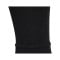 adidas Milano Sleeve Schwarz - schwarz