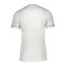 adidas Custom Trikot Weiss - weiss