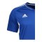 adidas miLIC22 Custom Trikot Blau - blau