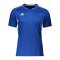 adidas miLIC22 Custom Trikot Blau - blau