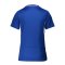 adidas miLIC22 Custom Trikot Damen Blau - blau