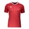 adidas milic22 Custom Trikot Rot - rot