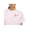 adidas Mind Body & Spirit T-Shirt Damen Rosa - rosa