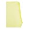 adidas Mini BIB Kids Gelb - gelb