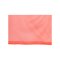 adidas Mini BIB Kids Rot - rot
