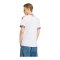 adidas MLSZ Ungarn 2026 Trikot Away 2026 Weiß - weiss
