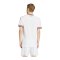 adidas MLSZ Ungarn Authentic Trikot Away WM 2026 Weiß - weiss