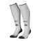 adidas MSV Duisburg Strumpfstutzen Home 2026/2027 Weiß - weiss