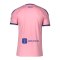 adidas MSV Duisburg Trikot 3rd 2026/2027 Kids Rosa - rosa