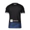 adidas MSV Duisburg Trikot Away 2026/2027 Kids Schwarz - schwarz