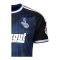 adidas MSV Duisburg Trikot Away 2026/2027 Kids Schwarz - schwarz