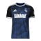adidas MSV Duisburg Trikot Away 2026/2027 Kids Schwarz - schwarz