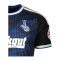 adidas MSV Duisburg Trikot Away 2026/2027 Schwarz - schwarz