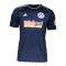 adidas MSV Duisburg Trikot Away 2024/2025 Kids Blau - blau