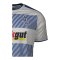 adidas MSV Duisburg Trikot Home 2026/2027 Kids Weiß - weiss