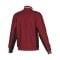 adidas MT19 Trainingsjacke Damen Weiß Rot - weiss