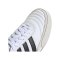 adidas Mundial Goal IN Classics White Weiss Schwarz Gold - weiss