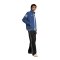 adidas Nashville SC Anthem Jacke Blau - blau