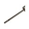 adidas Needle Replacement Set Ersatznadeln - silber