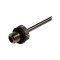 adidas Needle Replacement Set Ersatznadeln - silber