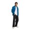 adidas New England Revolution Anthem Jacke Weiss - weiss