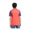 adidas New England Revolution Trikot 3rd 2025/2026 Orange - orange