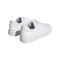 adidas Nova Court Damen Weiss - weiss