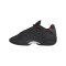 adidas Nova IIInfinity 001 Schuh Schwarz - schwarz
